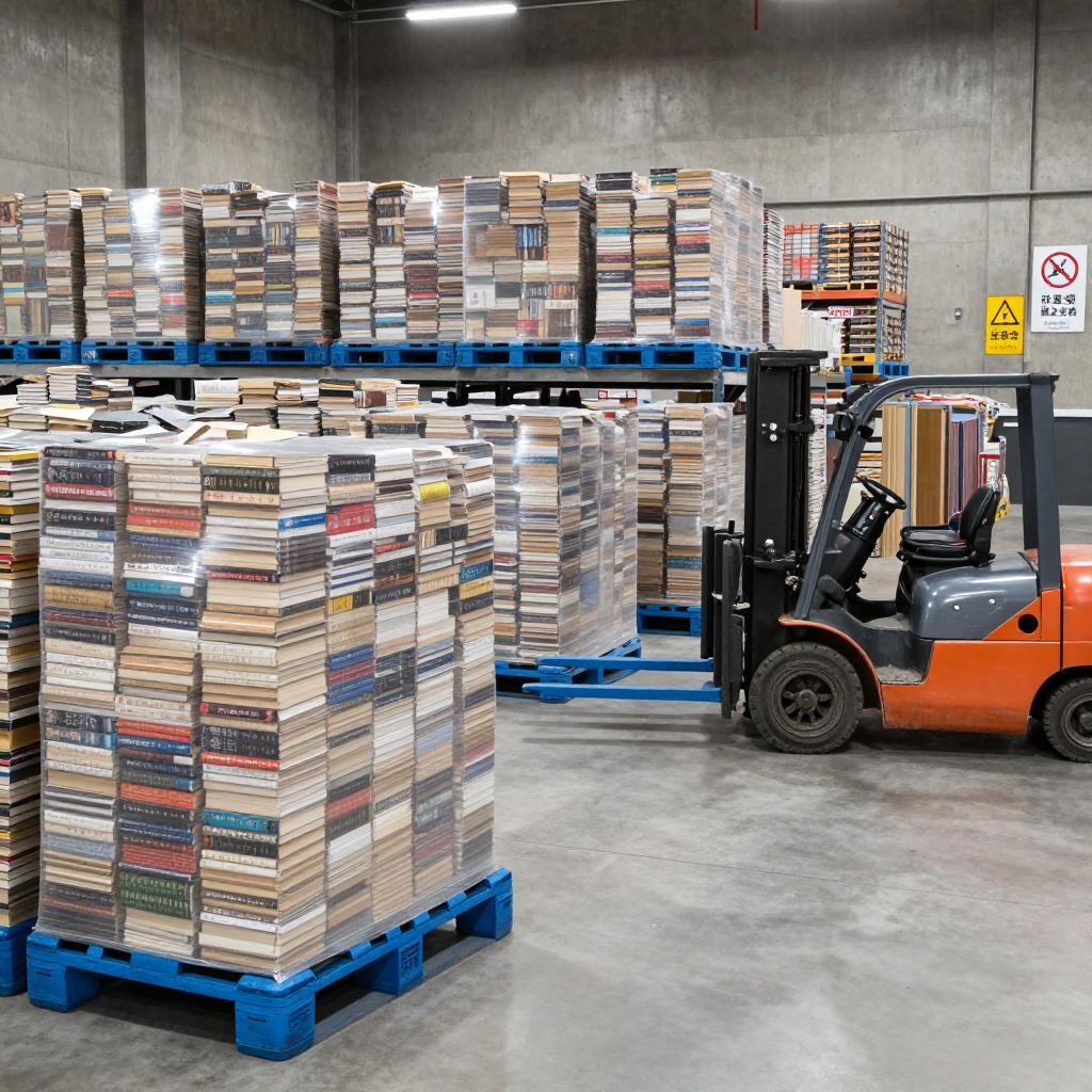 教育图书管理案例